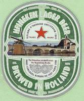 Heineken, Heineken Krones