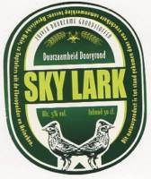 Heineken, Sky Lark