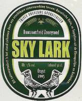 Heineken, Sky Lark