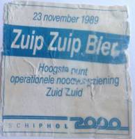 Heineken, Zuip Zuip Bier