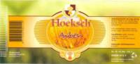 Bierbrouwerij Hoeksche Waard, Hoeksch Amber