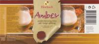 Bierbrouwerij Hoeksche Waard, Hoeksch Amber
