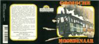 Brouwerij de Horste, Gooische Moordenaar