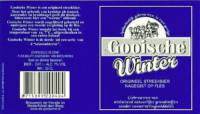 Brouwerij de Horste, Gooische Winter
