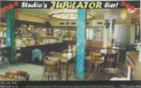 Jopen B.V., Studio's Jubilator Bier