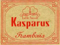 Bierbrouwerij Kasparus, Kasparus Frambosia