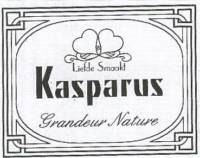 Bierbrouwerij Kasparus, Kasparus Grandeur Nature 