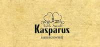 Bierbrouwerij Kasparus, Kasparus