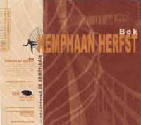 Stadsbrouwerij De Kemphaan BV, Kemphaan Herfstbok