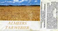 Bierbrouwerij 't Koelschip, Almeers Tarwebier