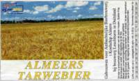 Bierbrouwerij 't Koelschip, Almeers Tarwebier