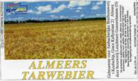 Bierbrouwerij 't Koelschip, Almeers Tarwebier