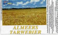 Bierbrouwerij 't Koelschip, Almeers Tarwebier