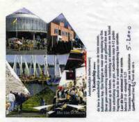 Bierbrouwerij 't Koelschip, Het Kan In Almere