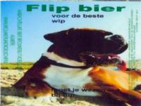 Bierbrouwerij 't Koelschip, Flip Bier