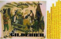 Bierbrouwerij 't Koelschip, Gildebier