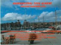 Bierbrouwerij 't Koelschip, Havenfestival 2006 Almere