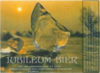 Bierbrouwerij 't Koelschip, Jubileum Bier