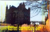 Bierbrouwerij 't Koelschip, Kasteel Doornenburg Bier