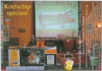 Bierbrouwerij 't Koelschip, Koelschip Speciaal