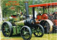 Bierbrouwerij 't Koelschip, Stoom Bier 2002