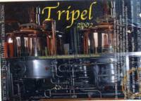 Bierbrouwerij 't Koelschip, Tripel 2002