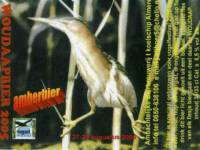 Bierbrouwerij 't Koelschip, Woudaapbier 2005