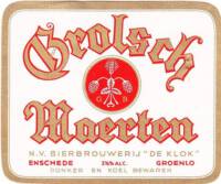 Grolsch, Grolsch Maerten