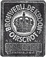 Bierbrouwerij De Kroon (Oirschot), Munich