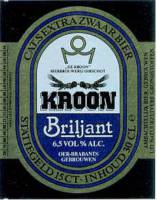 Bierbrouwerij De Kroon (Oirschot), Briljant