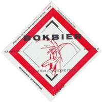Bierbrouwerij 't Kuipertje, 'n Losbandegeitje Bokbier