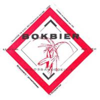 Bierbrouwerij 't Kuipertje, 'n Losbandegeitje Bokbier