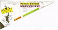 Bierbrouwerij 't Kuipertje, Prater Fritsius Nachtvorst