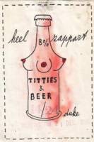 Bierbrouwerij 't Kuipertje, Titties & Beer