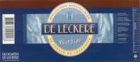 Bierbrouwerij De Leckere, De Leckere Witbier