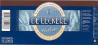 Bierbrouwerij De Leckere, De Leckere Witbier