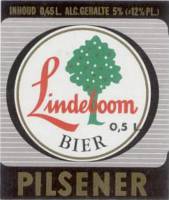 Lindeboom Bierbrouwerij, Pilsener