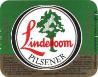 Lindeboom Bierbrouwerij, Pilsener