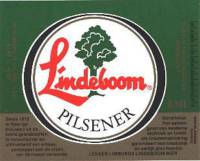 Lindeboom Bierbrouwerij, Pilsener