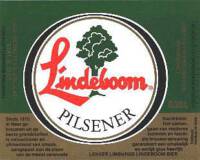 Lindeboom Bierbrouwerij, Lindeboom Pilsener