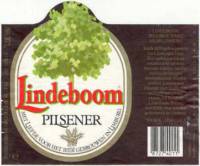 Lindeboom Bierbrouwerij, Pilsener