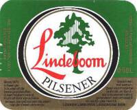 Lindeboom Bierbrouwerij, Lindeboom Pilsener