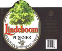 Lindeboom Bierbrouwerij, Pilsener