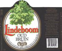 Lindeboom Bierbrouwerij, Lindeboom Oud Bruin