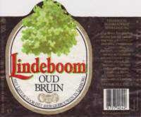 Lindeboom Bierbrouwerij, Oud Bruin