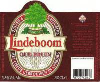 Lindeboom Bierbrouwerij, Oud Bruin