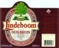 Lindeboom Bierbrouwerij, Lindeboom Oud Bruin