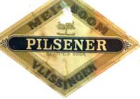 Bierbrouwerij De Meiboom, Pilsener