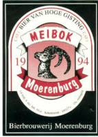 Bierbrouwerij Moerenburg, Meibok 1994