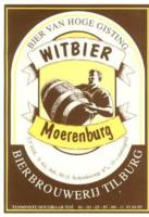 Bierbrouwerij Moerenburg, Witbier